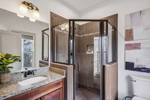 499 Ansley Ct NE, Atlanta, GA 30324 - Photo 31