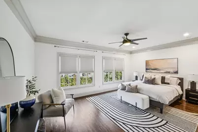 499 Ansley Court NE, Atlanta, GA 30324 - Photo 21