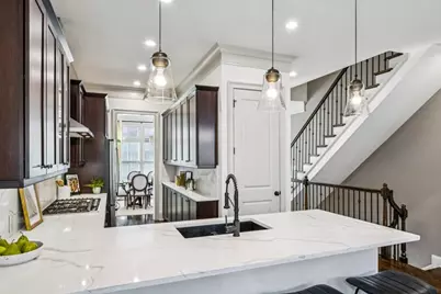 499 Ansley Court NE, Atlanta, GA 30324 - Photo 11