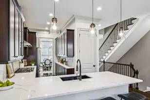 499 Ansley Ct NE, Atlanta, GA 30324 - Photo 11