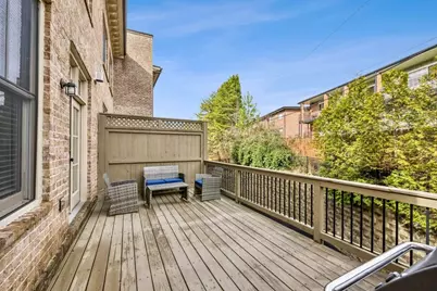 499 Ansley Court NE, Atlanta, GA 30324 - Photo 19