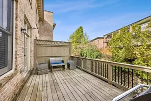 499 Ansley Ct NE, Atlanta, GA 30324 - Photo 19