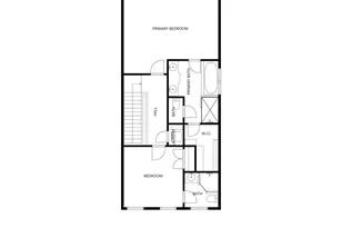 499 Ansley Ct NE, Atlanta, GA 30324 - Photo 43