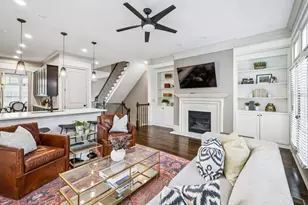 499 Ansley Ct NE, Atlanta, GA 30324 - Photo 15