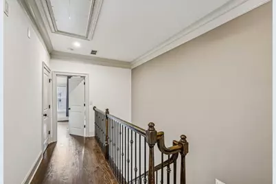 499 Ansley Court NE, Atlanta, GA 30324 - Photo 29