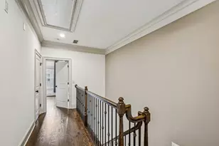 499 Ansley Ct NE, Atlanta, GA 30324 - Photo 29