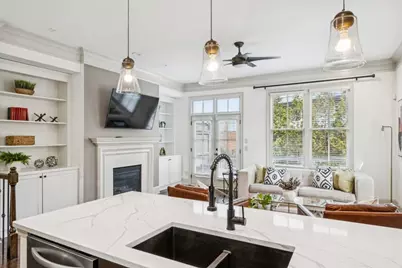 499 Ansley Court NE, Atlanta, GA 30324 - Photo 13