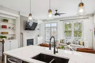 499 Ansley Ct NE, Atlanta, GA 30324 - Photo 13