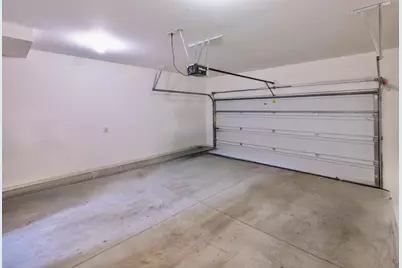 499 Ansley Court NE, Atlanta, GA 30324 - Photo 37