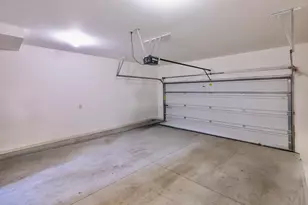 499 Ansley Ct NE, Atlanta, GA 30324 - Photo 37