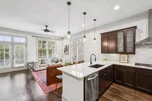 499 Ansley Ct NE, Atlanta, GA 30324 - Photo 9