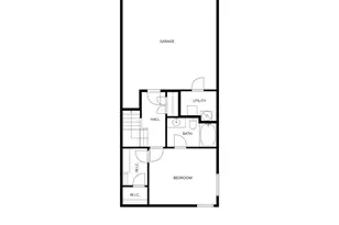 499 Ansley Ct NE, Atlanta, GA 30324 - Photo 41