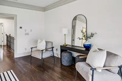 499 Ansley Court NE, Atlanta, GA 30324 - Photo 23