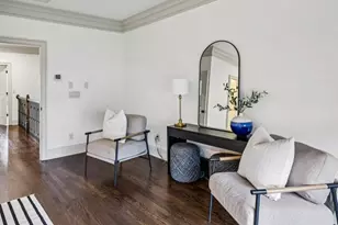 499 Ansley Ct NE, Atlanta, GA 30324 - Photo 23