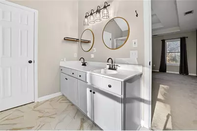 969 Bexhill Drive, Lawrenceville, GA 30043 - Photo 25