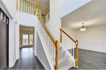 969 Bexhill Drive, Lawrenceville, GA 30043 - Photo 13