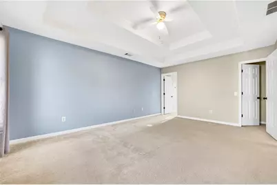 969 Bexhill Drive, Lawrenceville, GA 30043 - Photo 21