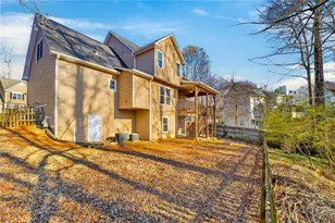 969 Bexhill Dr, Lawrenceville, GA 30043 - Photo 47