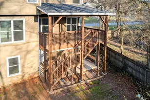 969 Bexhill Dr, Lawrenceville, GA 30043 - Photo 45