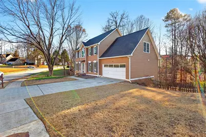 969 Bexhill Drive, Lawrenceville, GA 30043 - Photo 49