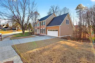 969 Bexhill Dr, Lawrenceville, GA 30043 - Photo 49