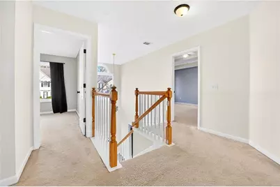 969 Bexhill Drive, Lawrenceville, GA 30043 - Photo 19