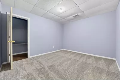 969 Bexhill Drive, Lawrenceville, GA 30043 - Photo 33