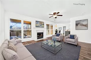 969 Bexhill Dr, Lawrenceville, GA 30043 - Photo 5