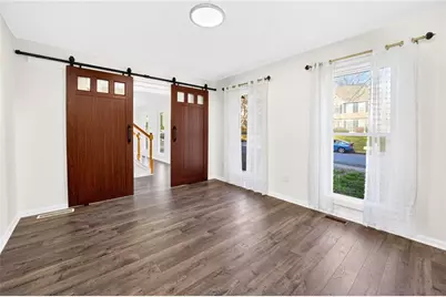 969 Bexhill Drive, Lawrenceville, GA 30043 - Photo 15