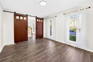 969 Bexhill Dr, Lawrenceville, GA 30043 - Photo 15