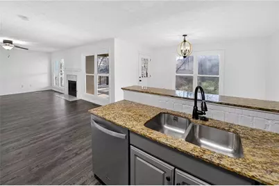 969 Bexhill Drive, Lawrenceville, GA 30043 - Photo 9