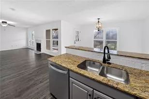 969 Bexhill Dr, Lawrenceville, GA 30043 - Photo 9