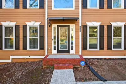 969 Bexhill Drive, Lawrenceville, GA 30043 - Photo 3