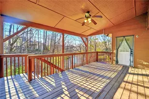 969 Bexhill Dr, Lawrenceville, GA 30043 - Photo 43