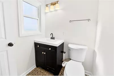 969 Bexhill Drive, Lawrenceville, GA 30043 - Photo 17