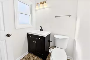 969 Bexhill Dr, Lawrenceville, GA 30043 - Photo 17