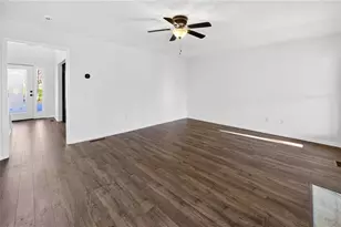 969 Bexhill Dr, Lawrenceville, GA 30043 - Photo 11