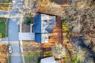 969 Bexhill Dr, Lawrenceville, GA 30043 - Photo 51