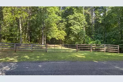 2025 Soap Creek Road, Ball Ground, GA 30107 - Photo 21