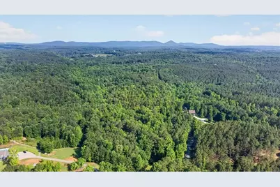 2025 Soap Creek Road, Ball Ground, GA 30107 - Photo 27