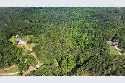 2025 Soap Creek Road, Ball Ground, GA 30107 - Photo 29