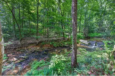 2025 Soap Creek Road, Ball Ground, GA 30107 - Photo 19