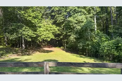 2025 Soap Creek Road, Ball Ground, GA 30107 - Photo 25