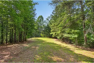 2025 Soap Creek Road, Ball Ground, GA 30107 - Photo 13