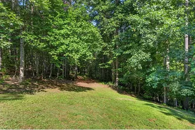 2025 Soap Creek Road, Ball Ground, GA 30107 - Photo 5