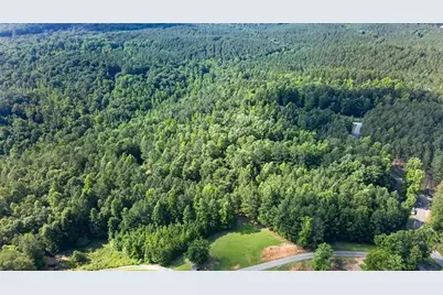 2025 Soap Creek Road, Ball Ground, GA 30107 - Photo 37