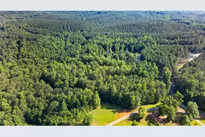 2025 Soap Creek Road, Ball Ground, GA 30107 - Photo 31