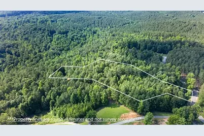 2025 Soap Creek Road, Ball Ground, GA 30107 - Photo 3
