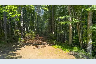 2025 Soap Creek Road, Ball Ground, GA 30107 - Photo 23