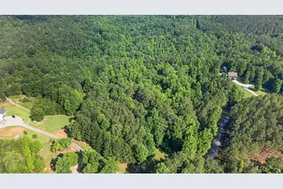2025 Soap Creek Road, Ball Ground, GA 30107 - Photo 33